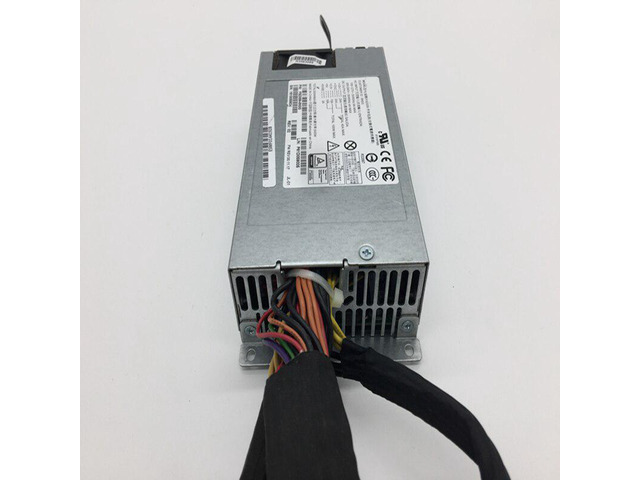 For Acbel Small 1U 12Pin+8Pin 500W Switching Power Supply FSD059 FSD059-8NOG