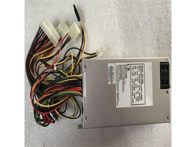 For BPS 1U 300W Switching Power Supply BPS-300S