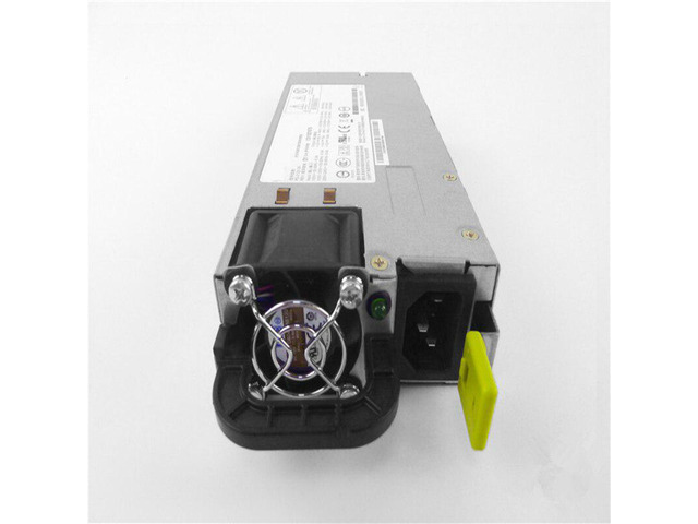 For Huawei X6000 RH1288V2 2288V2 1200W Switching Power Supply PS-2122-3H