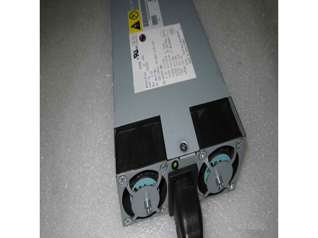 For Acbel 1U 500W Switching Power Supply API3FS43