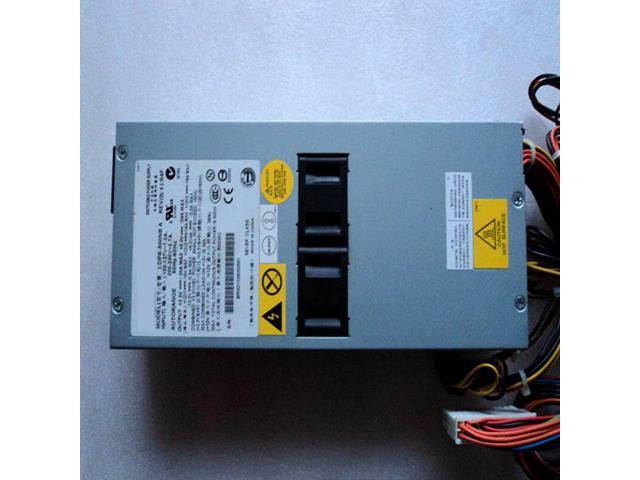 For Delta 1U 500W Switching Power Supply DPS-500NB A
