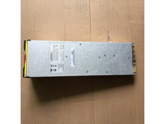 For Dell EMC CX4-120 240 480 400W Power Supply SPAEMCM-08 SPAEMCM-06 2X6PG C221N