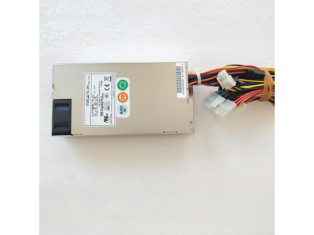 For Emacs Small 1U 300W Switching Power Supply P1S-5300V P1S-5180V P1S-5220V