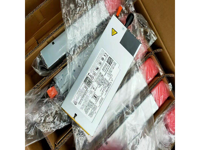 For Dell C6100 C6200 1400W Power Supply DPS-1200MB A D1200E-S0 D1200E-S1 DPS-1200MB-1 A/2 A RN0HH CN35N 04V04J