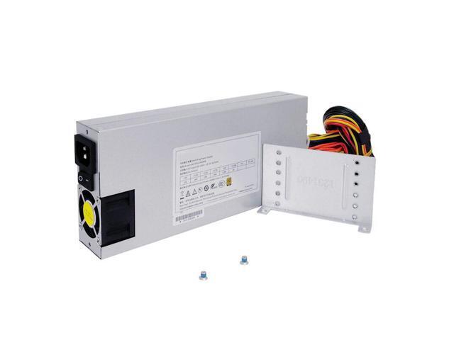 For Great Wall 80plus Gold 1U 400W Switching Power Supply GW-EPS400WB