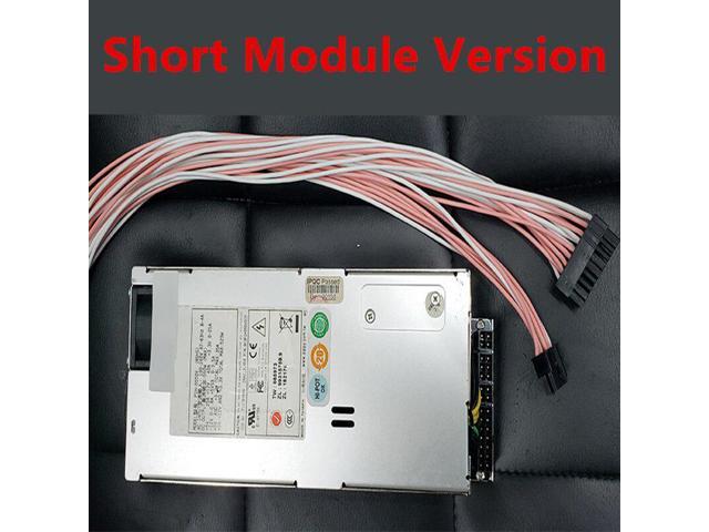 For Emacs 1U L1 550W Switching Power Supply P1H-5550V
