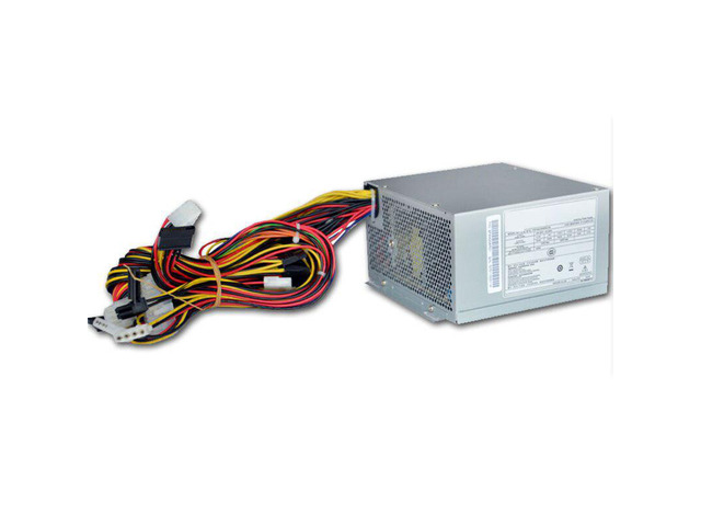 For FSP ATX 400W Switching Power Supply FSP400-60WSA FSP400-60WSA-5K