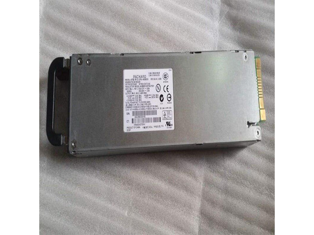 For HP DL360G4 460W Switching Power Supply DPS-460BB B 361392-001 325718-001