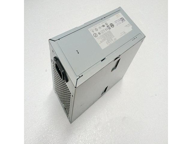 For Dell Precision T7400 T7500 1100W Switching Power Supply H1100EF-00 N1100EF-00 G821T NPS-1100BB A