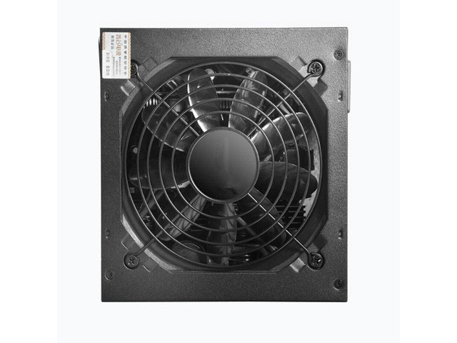 Original PC PSU For Segotep Brand iGame RTX2080Ti Broad silence 80PLUS Platinum