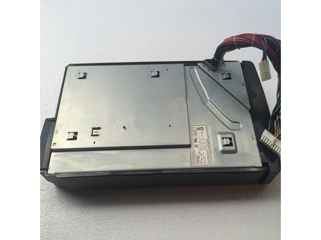 For Dell 650 530 460W Switching Power Supply NPS-460BB A NPS-460BB B NPS-460BB C
