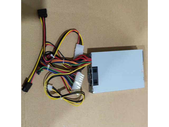 For FSP FLEX Small 1U 180W Switching Power Supply FSP180-50LG FSP150-50LG FSP100