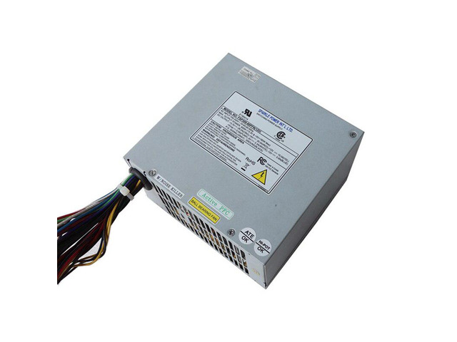 For SPI With P6 300W Switching Power Supply FSP300-60PFN12V