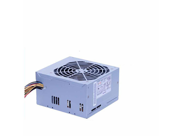 For FSP AIO 1060TI 2060TI 350W Switching Power Supply FSP350-50GMN FSP250-60PFN