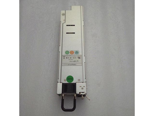 For Emacs 800W Switching Power Supply GIN-3800V