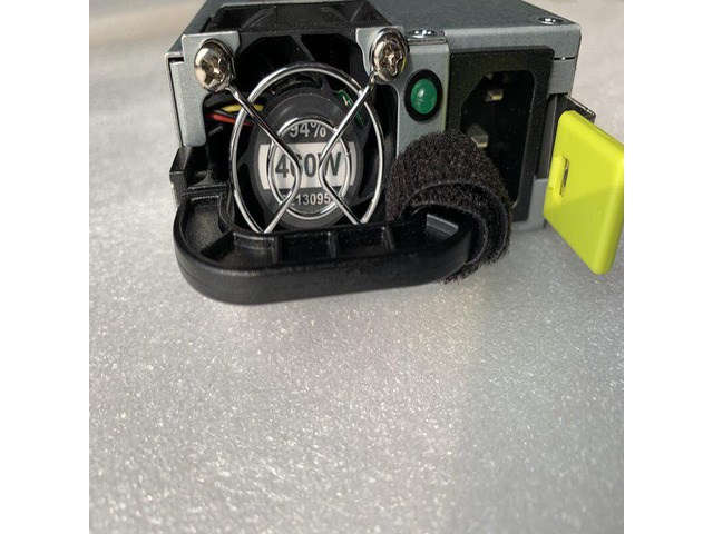 For Huawei RH2288HV2 RH1288 RH5885V3 RH2285V2 460W Switching Power Supply 02130957 DPS-460DB-12 A