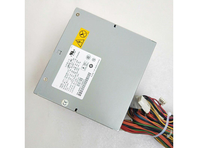 For Lenovo T168 T468 T280 350W Switching Power Supply DPS-350TB D 36001007