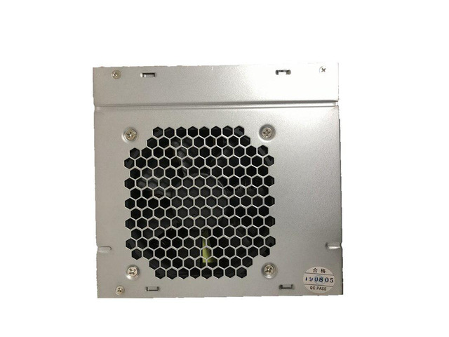 For Huntkey 500W Switching Power Supply HK600-18FP