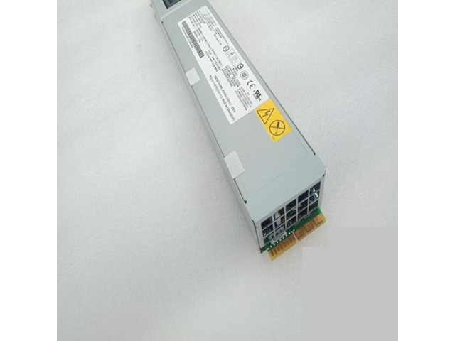 For IBM X3250 X3550 X3650 M2 M3 M5 460W Power Supply DPS-460LB A FSA021 39Y7230 39Y7229 00Y7398 PBC008 69Y5906