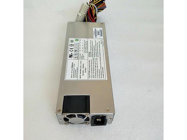 For Ablecom1U 260W Switching Power Supply SP262-1S PWS-0055 SP261-1S