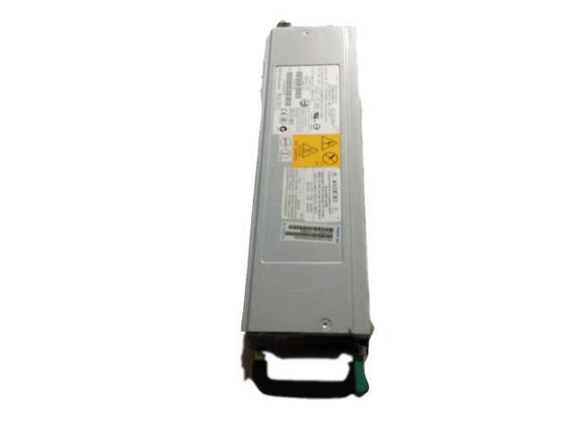 For Lenovo R520 G6X X3610 SR2520 600W Power Supply DPS-600RB A DPS-600RB C