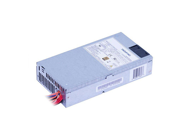 For FSP 1U 400W Switching Power Supply FSP400-701US
