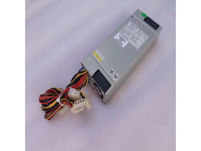 For Ablecom 1U 200W Switching Power Supply SP202-1 PWS-0043