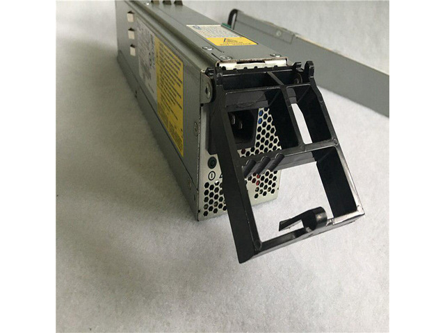 For Dell PowerEdge 2650 502W Switching Power Supply DPS-500CB A J1540 0H694 DPS-