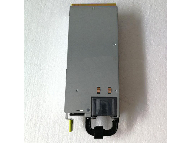 For Huawei RH2485 RH2288H RH1288 RH5885V3 460W Switching Power Supply EPW460-12A-G