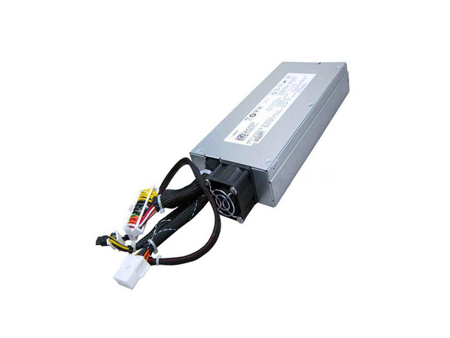 For Dell R310 350W Switching Power Supply L350E-S0 D350E-S0 DPS-350AB-11 A R109K T134K PS-4351-1D-LF