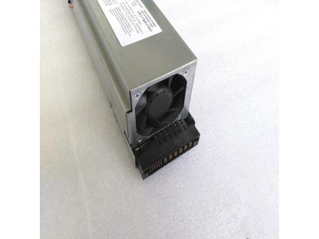 For Dell PowerEdge 2850 700W Power Supply NPS-700AB A 7000814-0000 7000814-Y000 GD419 JD195 KD419 FG708 D3163