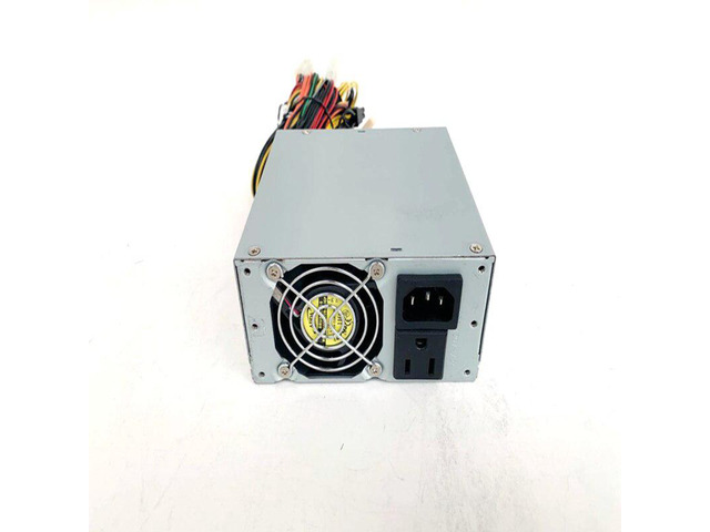 For Seasonic SFX MATX 350W Switching Power Supply SS-350SFE