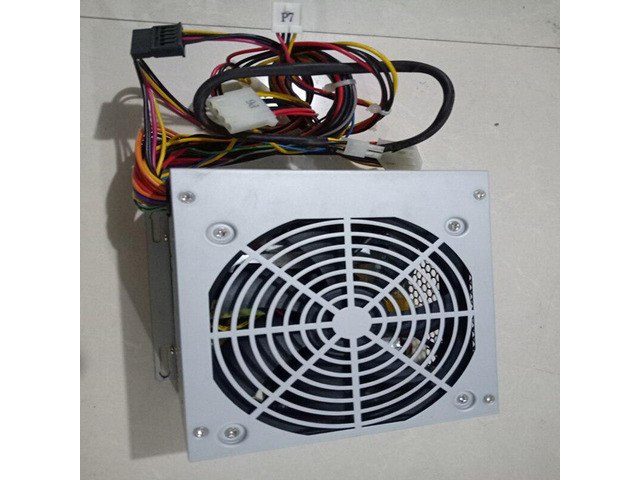For FSP 250W Switching Power Supply FSP250-60PNA