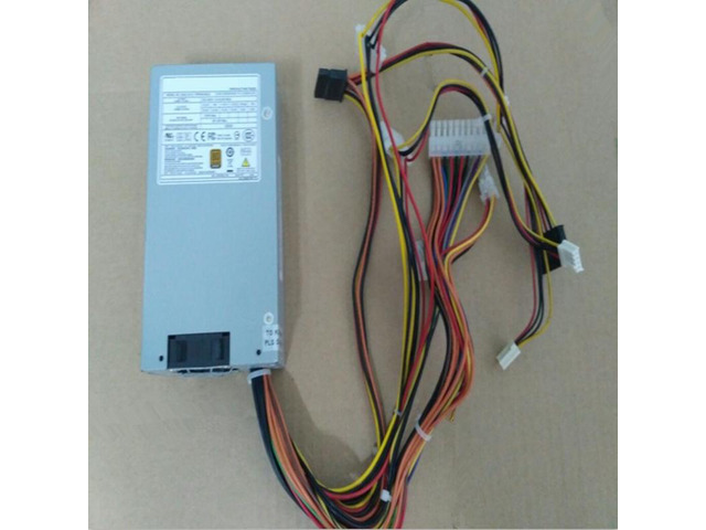 For FSP Small 1U 250W Switching Power Supply DPS-250AB-44 A DPS-250AB-44 D DPS-250AB-44 K
