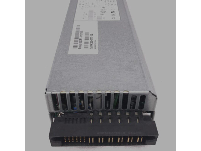 For Sun Fire x4100x4200M2 550W Switching Power Supply DS550HE-3-001 300-1848