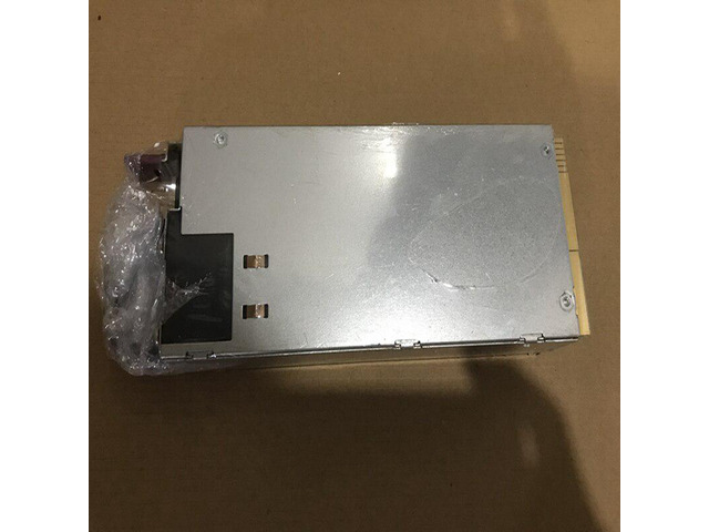 For HP DL580G5 1200W Power Supply HSTNS-PD11 DPS-1200FB A 438202-001/002 440785-001 437572-B21 441830-001