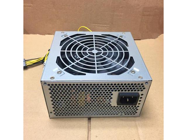 For Lenovo 14Pin 650W Switching Power Supply TITAN650 HK650-52PEP