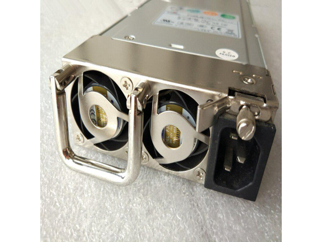 For Emacs 460W Switching Power Supply R2W-6460P-R