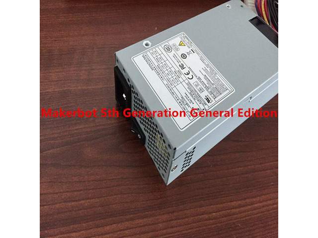 For FSP makerbot 3D FLEX Small 1U 20Pin 150W Switching Power Supply FSP150-50LG
