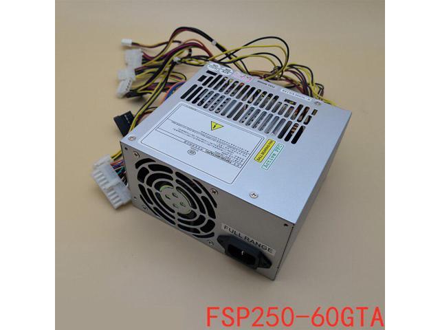 For FSP FSP -5V 250W Switching Power Supply FSP250-60GTA