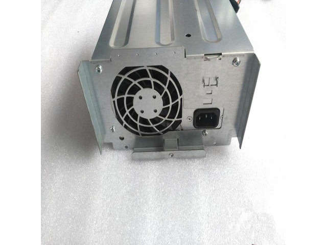For Dell PowerEdge T300 490W Switching Power Supply N490P-00 H490P-00 JY138 DU64