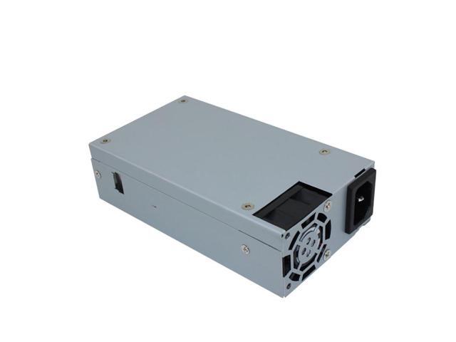 For Zumax AIO FLEX POS NAS Small 1U K39 500W Switching Power Supply FLEX-5000