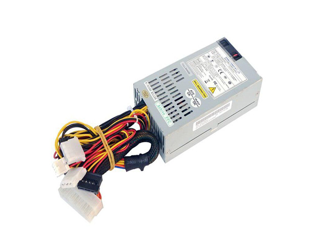 For FSP Flex Small 1U 150W/250W/300W Switching Power Supply FSP250-50PLA FSP150-