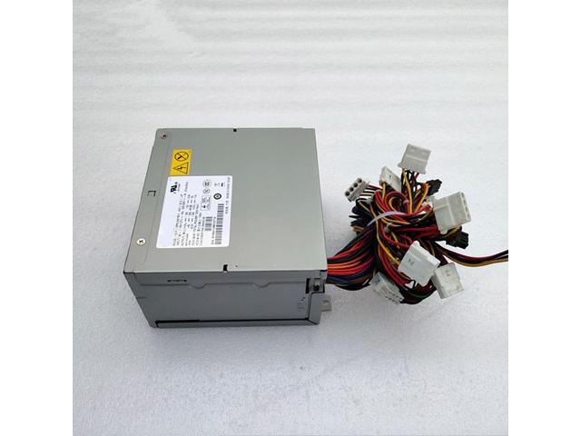 For Lenovo T168 T468 G7 TS430 350W Switching Power Supply DPS-350TB K 36002108