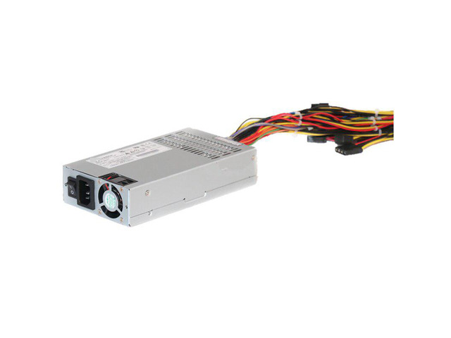 For Enhance 1U 300W Switching Power Supply ENH-1930