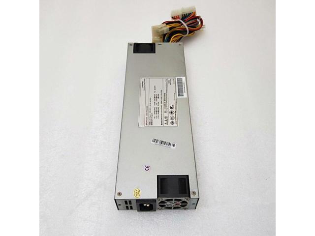 For Great Wall 1U 500W Switching Power Supply GW-EPS1U500