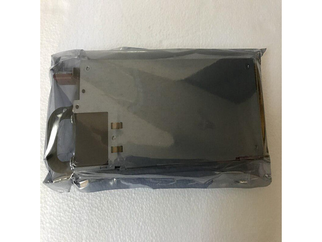 For HP DL380g6 G7 360G6 460W Power Supply HSTNS-PL14 511777-001 499249-001 49925
