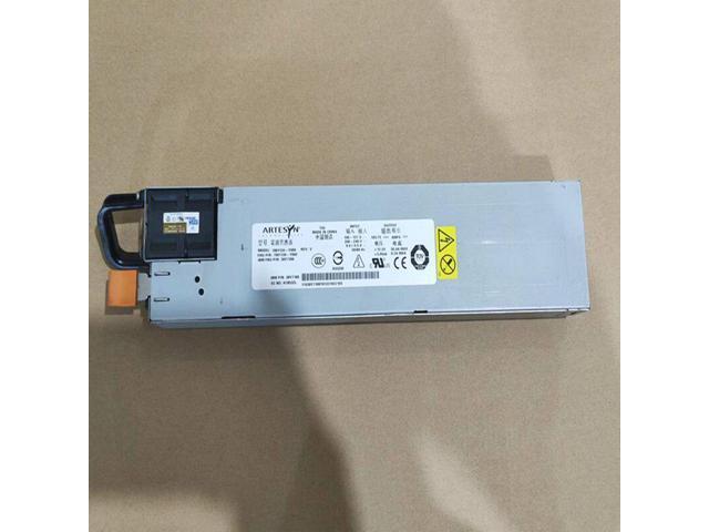 For IBM X3550 670W Switching Power Supply 7001134-Y000 7001134-Y002 39Y7189 39Y7188