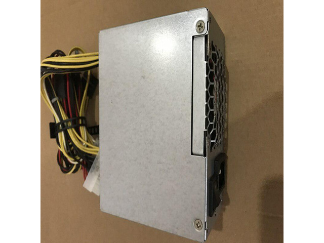 For Hanker DVR NVR 20+4Pin SATA*8 360W Switching Power Supply DPS-300AB-101 A