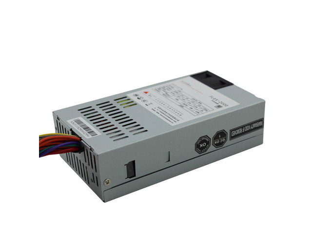 For Zumax FLEX Small 1U 300W Switching Power Supply FLEX-3000